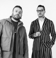 Los Brasileros se destaca no Grammy Latino com indicações em diferentes categorias  Foto: The Music Journal