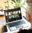 Programas podem capturar tela, conversas e histórico de navegação, mostra teste da BBC  Foto: Getty Images / BBC News Brasil