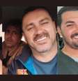 Os quatro homens desapareceram após irem cobrar dívida no PR  Foto: Reprodução