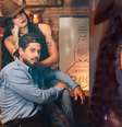 Zé Felipe e Ana Castela  Foto: Reprodução/ Instagram / Mais Novela