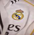 (  Foto: Divulgação/Real Madrid / Esporte News Mundo