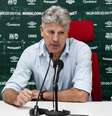 FOTO: LUCAS MERÇON / FLUMINENSE F.C.  Foto: Esporte News Mundo