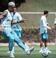  Foto: Esporte News Mundo