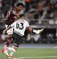 (  Foto: Paula Reis/Flamengo / Esporte News Mundo