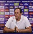 (  Foto: Rafael Rodrigues/Bahia / Esporte News Mundo