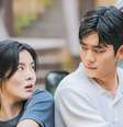 Doramas de comédia da Netflix: essas 7 séries são pouco conhecidas, mas vão te fazer chorar de rir.  Foto: Divulgação, tvN / Purepeople