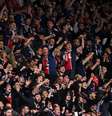 David Ramos/Getty Images - Legenda: PSG terá um problema de calendário pela frente  Foto: Jogada10
