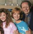 Morte trágica, vício em drogas e bulimia: o que aconteceu com elenco de 'Alf, o ETeimoso' após fim das gravações da série de TV?.  Foto: Divulgação, NBC / Purepeople