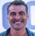 JP Mantovani (Reprodução/Divulgação)  Foto: Contigo