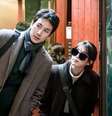 Lista: 10 doramas que são obras-primas do começo ao fim.  Foto: Divulgação, tvN / Purepeople