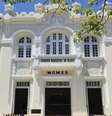 Câmara do Recife.  Foto: Divulgação / Portal de Prefeitura