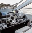  Foto: Azimut Yachts