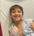 Davi Malizia, ator de Êta Mundo Melhor  Foto: Reprodução | Instagram