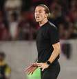 Filipe Luís tem missão complicada pelo Flamengo –  Foto: Gilvan de Souza / Flamengo / Jogada10