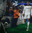 EA Sports FC 26 é realmente tudo aquilo que estavam prometendo  Foto: Reprodução / Electronic Arts