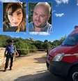 Empresário confessou assassinato de mulher de 33 anos  Foto: ANSA / Ansa - Brasil