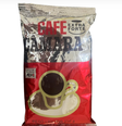 Café da marca Câmara ´é suspenso pela Anvisa  Foto: Reprodução