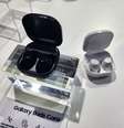 Samsung lança fones Galaxy Buds Core no Brasil, mais baratos, com IA e tradução simultânea  Foto: Marcela Ferreira/Terra
