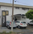 Delegacia de Polícia de Catanduva, que investiga o caso  Foto: Reprodução/Google Street View