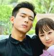 Dicas de doramas para o fim de semana: estas 7 séries chinesas são perfeitas para quem gosta de romances escolares.  Foto: Divulgação, Dragon TV / Purepeople