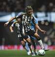  Foto: Esporte News Mundo