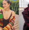 BBB 26: confira a lista de famosos que estão na mira do reality  Foto: Reprodução/Instagram / Famosos e Celebridades