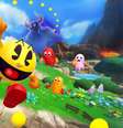 Pac-Man World 2 Re-PAC chega em grande estilo para conquistar uma nova geração  Foto: Reprodução / Bandai Namco