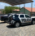 Em outubro de 2022 ocorreu o primeiro ataque a tiros em uma escola de Sobral  Foto: Reprodução