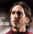 Fluminense anuncia a contratação do treinador argentino Luis Zubeldía até o fim de 2026  Foto: Divulgação/Fluminense FC