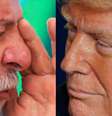 Presidente Luiz Inácio Lula da Silva e Donald Trump  Foto: Wilton Juinior/Estadão e Chip Somodevilla/Getty Images/AFP / Estadão