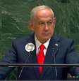 Netanyahu.  Foto: Reprodução/CNN Brasil / Portal de Prefeitura