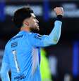Photo by Marcelo Endelli/Getty Images  Foto: Esporte News Mundo