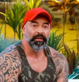 Humorista do SBT é condenado à prisão por estupro contra a filha de apenas 9 anos; Cristiano Pereira diz que é vítima de calúnia.  Foto: Divulgação, SBT / Purepeople