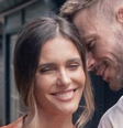 Fernanda Lima e Rodrigo Hilbert estão juntos há mais de 20 anos  Foto: Reprodução/Instagram