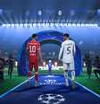 EA Sports FC 26: Meio-campistas para ficar de olho no Ultimate Team   Foto: Reprodução / Electronic Arts