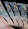 Em 2022, o rendimento mensal domiciliar per capita da população brasileira foi de R$ 1.638  Foto: Agência Brasil 