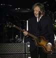 Paul McCartney  Foto: Kristy Sparow/Getty Images / Rolling Stone Brasil