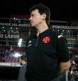 (  Foto: Matheus Lima/Vasco / Esporte News Mundo