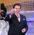 Marca pertencia ao Grupo Silvio Santos Foto: reprodução / Flipar