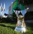 (  Foto: Lucas Figueiredo / CBF / Esporte News Mundo