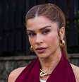 Grazi Massafera entrega ator que rejeitou contracenar com ela em cenas de novela há 15 anos: 'Foi embora'.  Foto: Divulgação/TV Globo / Purepeople