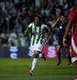 (  Foto: Fernando Alves/EC Juventude / Esporte News Mundo
