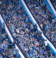 (FOTO: LUCAS UEBEL/GRÊMIO FBPA)  Foto: Esporte News Mundo
