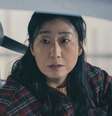 Para ver na Netflix: 7 doramas para refletir sobre a vida que todo mundo deveria assistir pelo menos 1 vez na vida.  Foto: Divulgação, JTBC / Purepeople