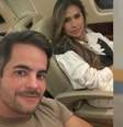 Reprodução/Instagram  Foto: Mais Novela