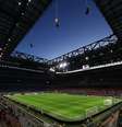  Foto: Esporte News Mundo