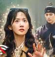 Final explicado de 'Bon Appétit, Vossa Majestade': dorama da Netflix termina com mortes e viagem no tempo. Entenda tudo o que aconteceu!.  Foto: Divulgação, Netflix / Purepeople