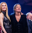 Nicole Kidman e Keith Urban estavam juntos há 19 anos  Foto: John Shearer/Getty Images for ACM