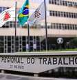 Uma atendente com TDAH (Transtorno do Déficit de Atenção com Hiperatividade) será indenizada, em R$ 20 mil, por danos morais após sofrer bullying no ambiente de trabalho   Foto: Divulgação/TRT-MG