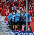 (  Foto: Lucas Uebel / Grêmio FBPA / Esporte News Mundo